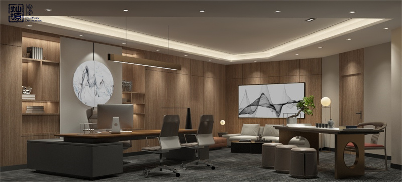 急！在線等！這份南寧寫字樓裝修地面材料有無錯漏？