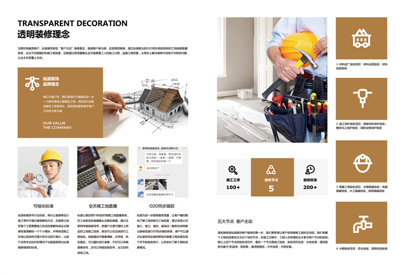 南寧工裝裝修公司—燦源裝飾裝修理念 南寧工裝裝修公司—燦源裝飾裝修理念