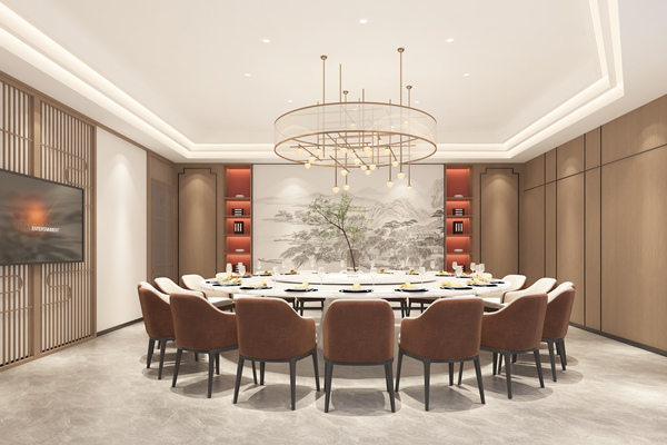 南寧會所設(shè)計裝修效果圖—燦源裝飾 南寧會所設(shè)計裝修效果圖—燦源裝飾