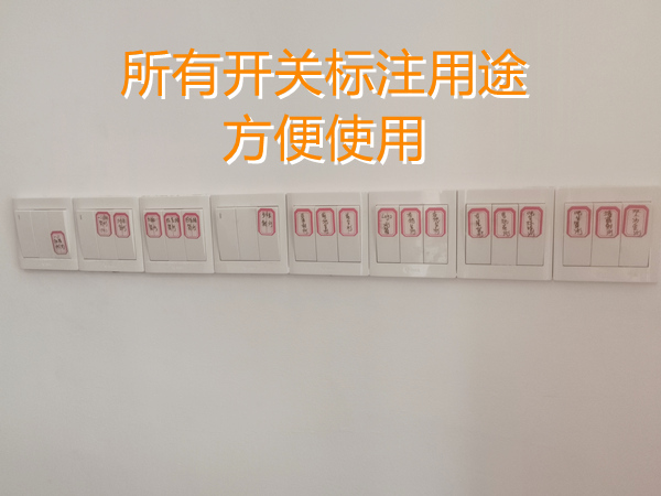 南寧辦公寫字樓裝修公司完工現(xiàn)場—燦源裝飾 南寧辦公寫字樓裝修公司完工現(xiàn)場—燦源裝飾