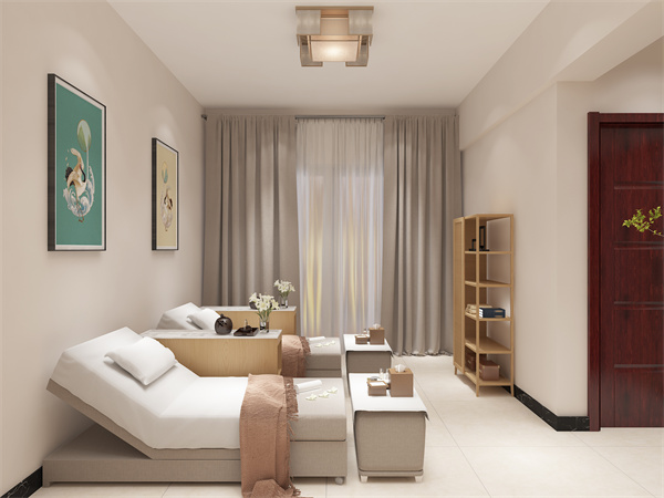 養(yǎng)生館設(shè)計(jì)裝修效果圖—燦源裝飾 養(yǎng)生館設(shè)計(jì)裝修效果圖—燦源裝飾