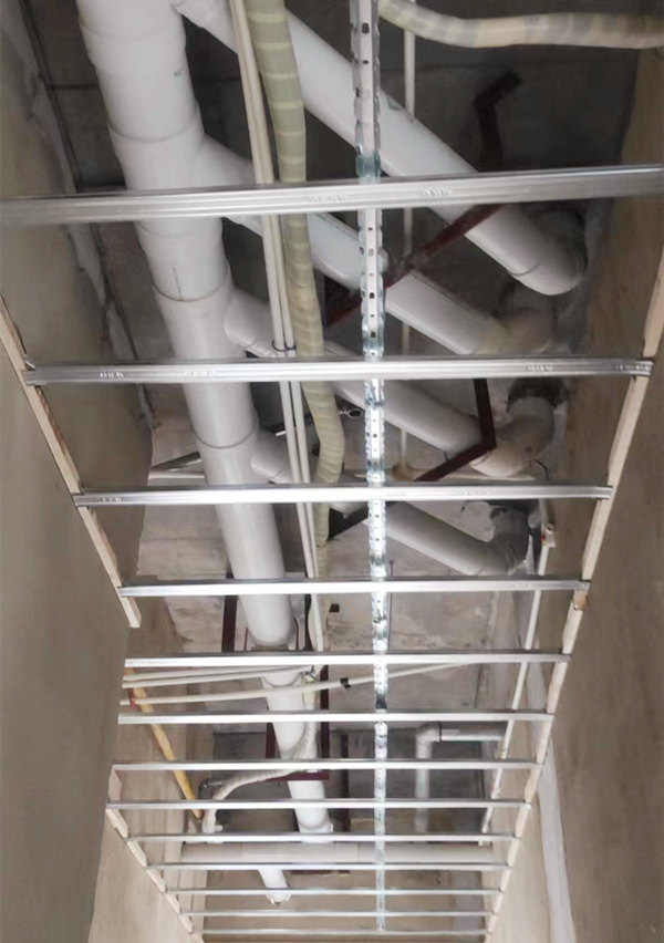 工裝裝飾裝修公司裝修現(xiàn)場(chǎng)圖—燦源裝飾 工裝裝飾裝修公司裝修現(xiàn)場(chǎng)圖—燦源裝飾