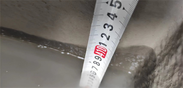 南寧辦公室裝修施工現(xiàn)場&mdash;燦源裝飾