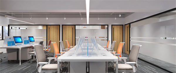 廣西裝修公司設(shè)計(jì)效果圖—燦源裝飾 廣西裝修公司設(shè)計(jì)效果圖—燦源裝飾