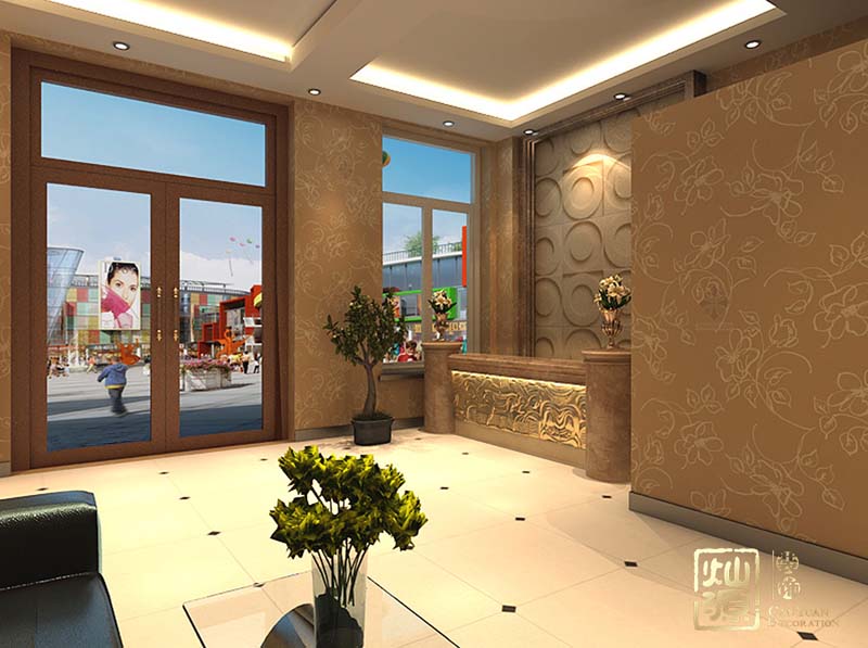 洗浴設(shè)計裝修 洗浴設(shè)計裝修