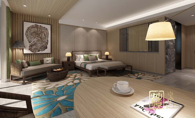 酒店設(shè)計(jì) 酒店設(shè)計(jì)