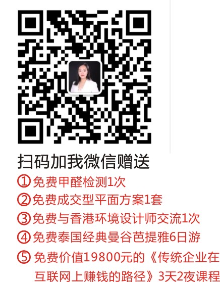 鄧秀玲電子名片 鄧秀玲電子名片