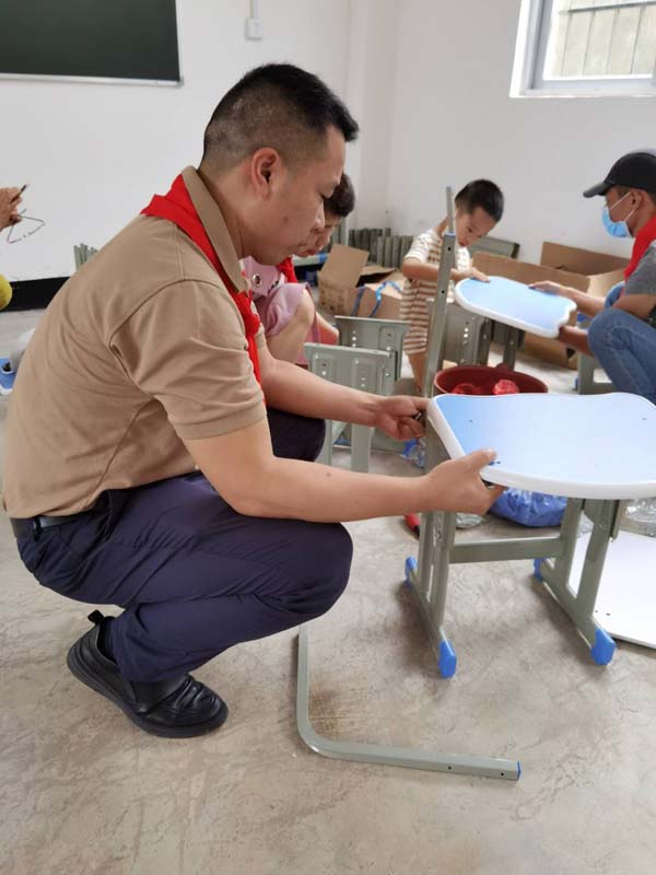 營銷型辦公室裝修創(chuàng)始人 營銷型辦公室裝修創(chuàng)始人