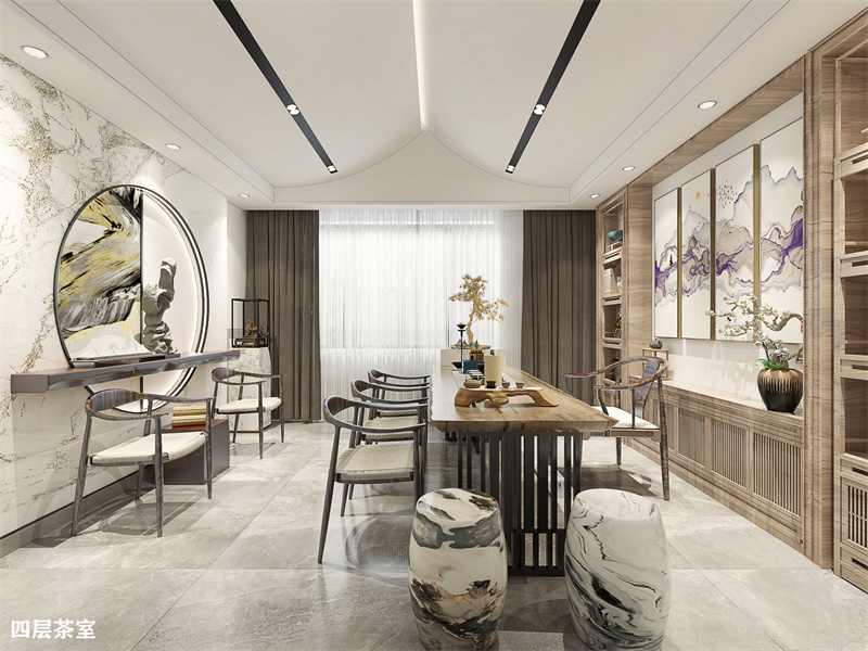 廣西榮基醫(yī)療機(jī)械有限公司辦公室設(shè)計(jì)裝修工程效果圖 廣西榮基醫(yī)療機(jī)械有限公司辦公室設(shè)計(jì)裝修工程效果圖